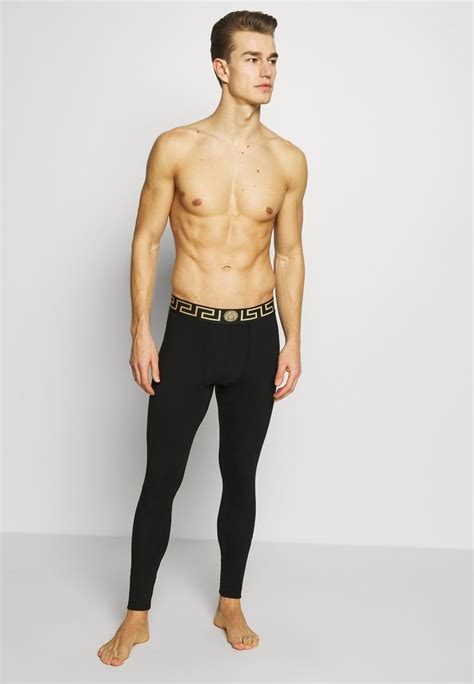 zalando intimo uomo versace|Intimo da uomo Versace .